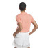 Camiseta Sportswear Reebok Identity Logo