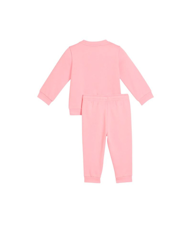 Survêtement Puma Minicats Essentials,...