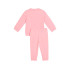 Fato de treino Puma Minicats Essentials, Pinkscape, D/I62 Bebês