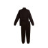 Fato de treino Puma Essentials Sweat Suit Fl, Preto, Homem