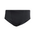Maillot de bain de Natation adidas Ripstream Homme Noir