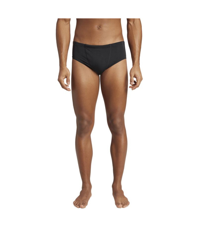 Maillot de bain de Natation adidas Ripstream...