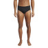 Maillot de bain de Natation adidas Ripstream Homme Noir