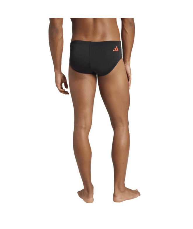 Fato de banho de Natação adidas Ripstream Homem...