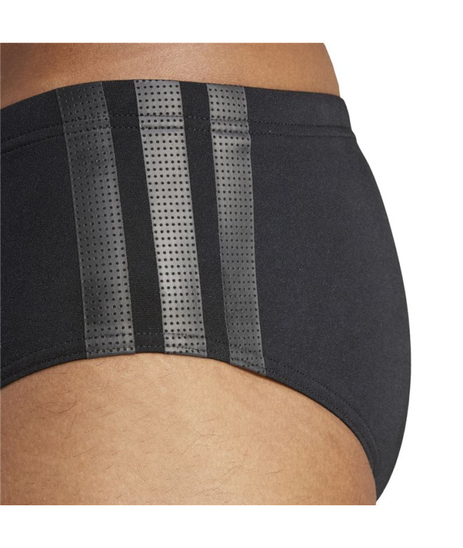 Maillot de bain de Natation adidas Ripstream...