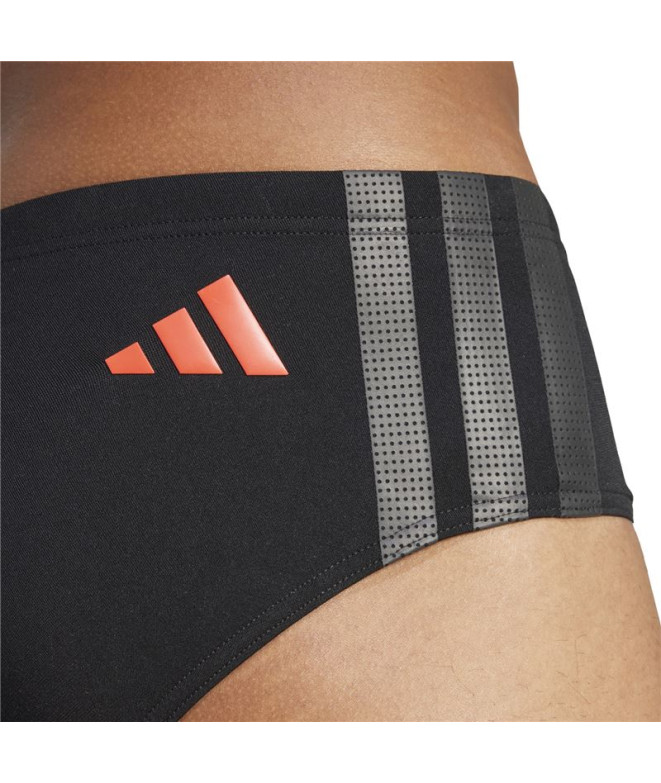 Fato de banho de Natação adidas Ripstream Homem...