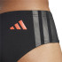 Maillot de bain de Natation adidas Ripstream Homme Noir