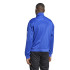 Chaqueta adidas Tiro Cb_Np Tt Hombre Azul