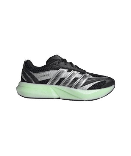 Zapatillas adidas Lightblaze Glow Hombre Negro