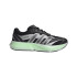 Zapatillas adidas Lightblaze Glow Hombre Negro