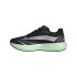 Chaussures adidas Lightblaze Glow Homme Noir