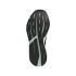 Chaussures adidas Lightblaze Glow Homme Noir