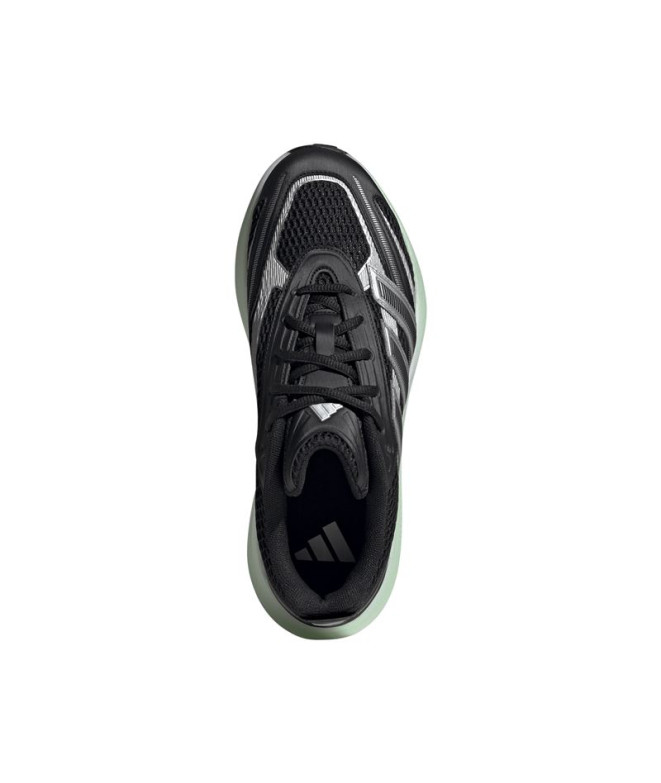 Zapatillas adidas Lightblaze Glow Hombre Negro