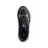 Zapatillas adidas Lightblaze Glow Hombre Negro