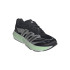 Chaussures adidas Lightblaze Glow Homme Noir