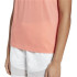 T-shirt de desporto Reebok Identity Logo