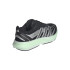 Chaussures adidas Lightblaze Glow Homme Noir