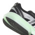 Chaussures adidas Lightblaze Glow Homme Noir