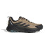 Zapatillas de Montaña adidas Terrex Anylander R.Rdy Hombre Carton / Negro / Olisom