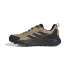 Zapatillas de Montaña adidas Terrex Anylander R.Rdy Hombre Carton / Negro / Olisom
