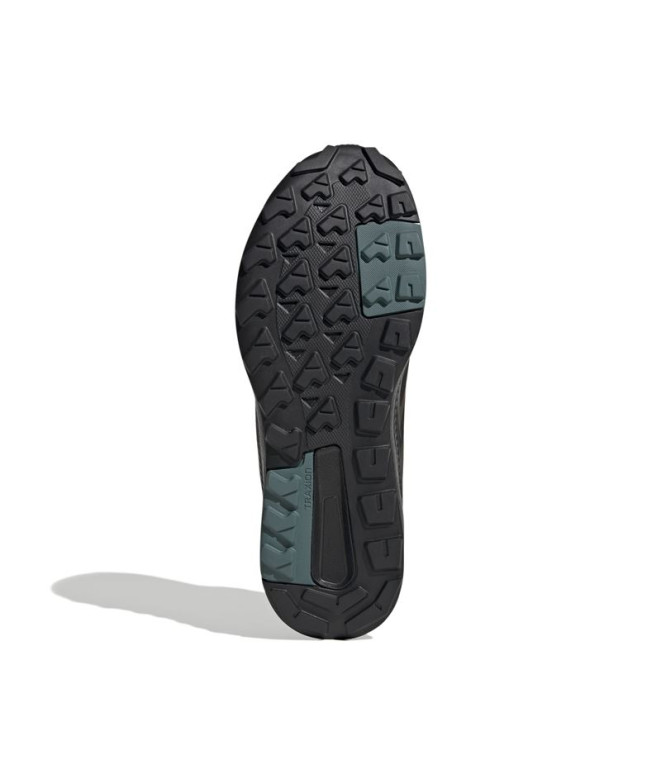 Zapatillas de Montaña adidas Terrex Anylander...