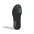 Zapatillas de Montaña adidas Terrex Anylander R.Rdy Hombre Carton / Negro / Olisom