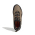 Zapatillas de Montaña adidas Terrex Anylander R.Rdy Hombre Carton / Negro / Olisom