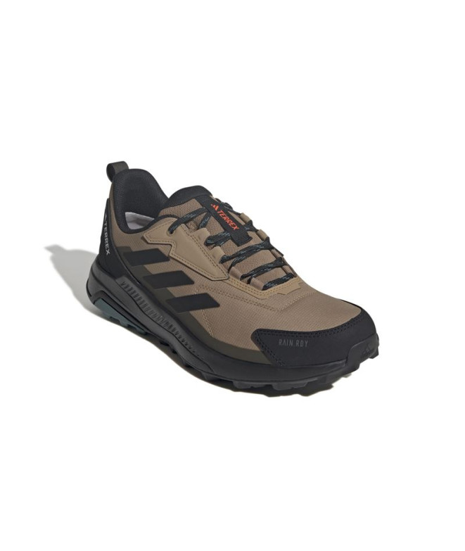 Zapatillas de Montaña adidas Terrex Anylander...