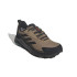 Zapatillas de Montaña adidas Terrex Anylander R.Rdy Hombre Carton / Negro / Olisom
