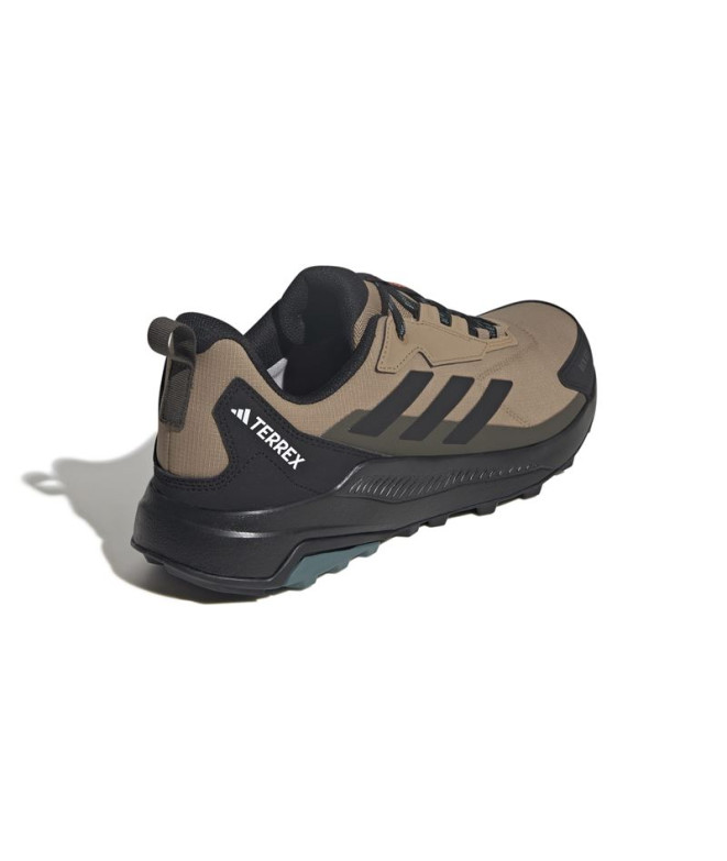 Sapatilhas de Montanha adidas Terrex Anylander...