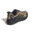 Zapatillas de Montaña adidas Terrex Anylander R.Rdy Hombre Carton / Negro / Olisom