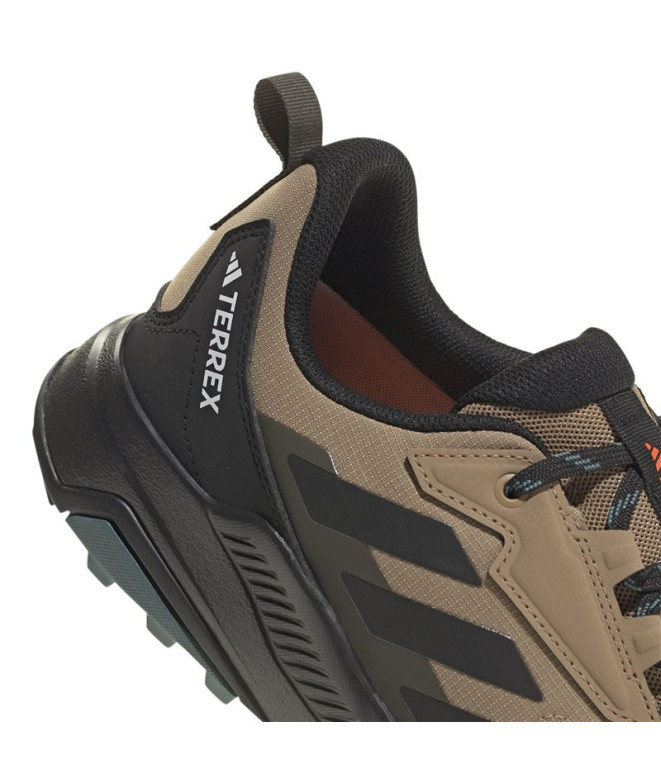 Chaussures de Montagne adidas Terrex Anylander...