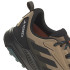 Zapatillas de Montaña adidas Terrex Anylander R.Rdy Hombre Carton / Negro / Olisom