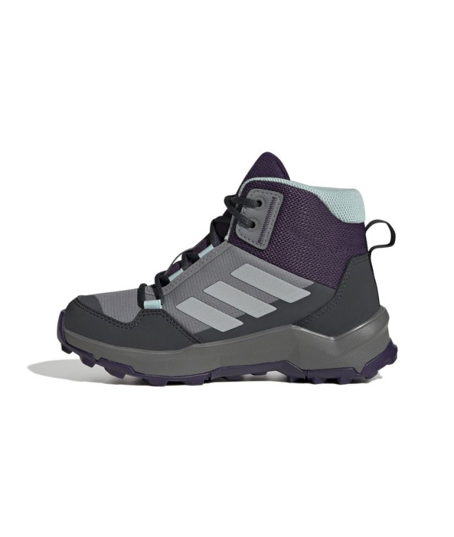 Botas de Montaña adidas Terrex Ax4R R.Rdy Mid...