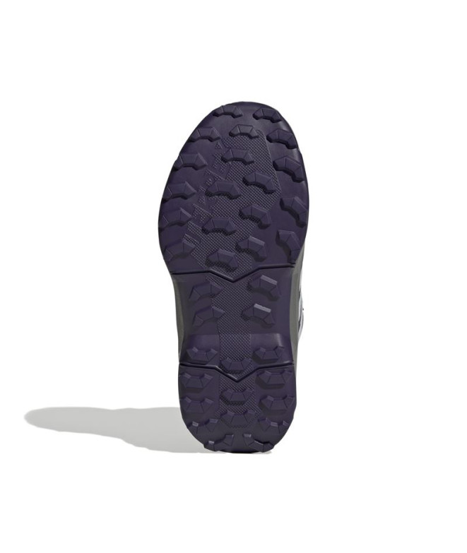 Bottes de montagne adidas Terrex Ax4R R.Rdy Mid...