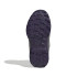 Botas de Montaña adidas Terrex Ax4R R.Rdy Mid Infantil Gritre / Gridos / Aqusem