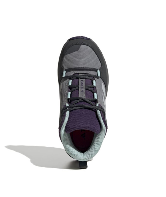 Botas de Montaña adidas Terrex Ax4R R.Rdy Mid...