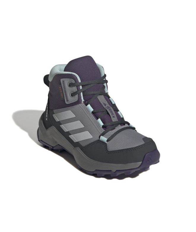 Botas de Montaña adidas Terrex Ax4R R.Rdy Mid...