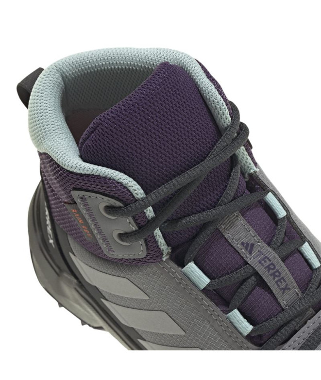 Bottes de montagne adidas Terrex Ax4R R.Rdy Mid...