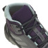 Botas de Montaña adidas Terrex Ax4R R.Rdy Mid Infantil Gritre / Gridos / Aqusem