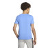 Camiseta adidas Sports Infantil Fusazu