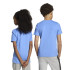 Camiseta adidas Sports Infantil Fusazu