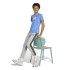 Camiseta adidas Sports Infantil Fusazu