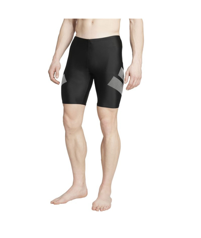 Maillot de bain de Natation adidas Jammer Bb...