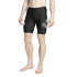 Bañador de Natación adidas Jammer Bb Hombre Negro