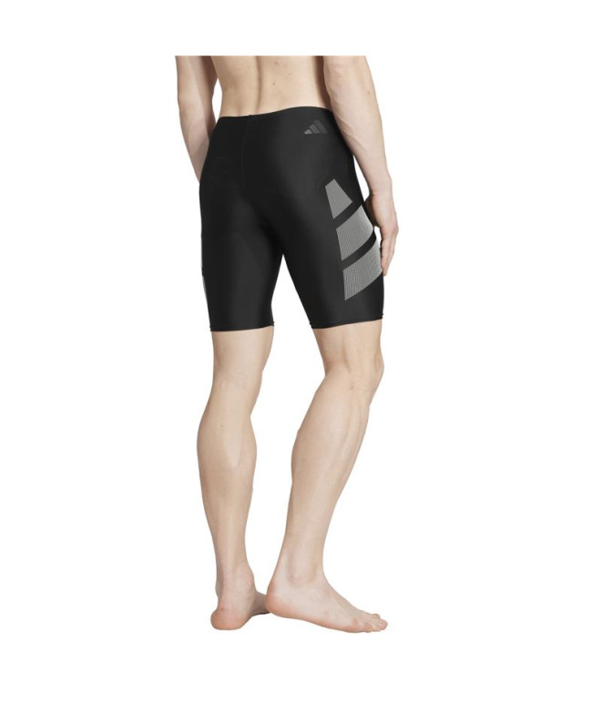 Fato de banho de Natação adidas Jammer Bb Homem...