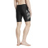 Bañador de Natación adidas Jammer Bb Hombre Negro