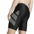 Bañador de Natación adidas Jammer Bb Hombre Negro