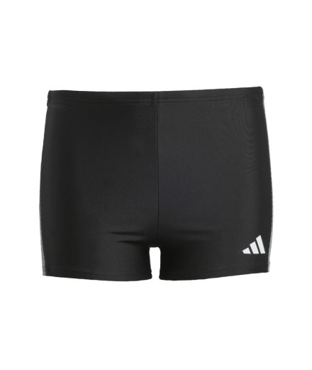Maillot de bain de Natation adidas Boxer Block By Enfant...