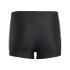 Bañador de Natación adidas Boxer Block By Infantil Negro
